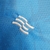 23-24 Bahia Blue S-XXL na internet