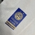 23-24 Bahia Home S-XXL - loja online