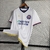 Imagem do 23-24 Bahia Home S-XXL