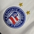 23-24 Bahia Home S-XXL - comprar online