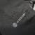 23-24 Bayern Munich Black Special Edition - comprar online