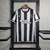 23-24 Botafogo