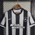 23-24 Botafogo - Futbra Store | Camisas de Futebol
