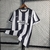 Imagem do 23-24 Botafogo
