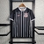 23-24 Corinthians away