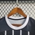 23-24 Corinthians away - loja online