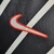 23-24 Corinthians away - comprar online