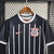 23-24 Corinthians away na internet