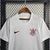Imagem do 23-24 Corinthians Home
