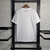23-24 Corinthians Home - comprar online