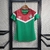 23-24 Feminino Fluminense Training Suit
