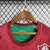 23-24 Feminino Fluminense Training Suit - comprar online