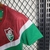 23-24 Feminino Fluminense Training Suit - Futbra Store | Camisas de Futebol