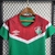 23-24 Feminino Fluminense Training Suit - loja online