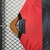23-24 Flamengo home - Futbra Store | Camisas de Futebol