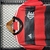 23-24 Flamengo home - loja online