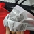 23-24 Flamengo home - comprar online