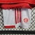 23-24 Infantil Internacional home - comprar online
