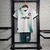 23-24 Infantil Palmeiras away