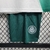 23-24 Infantil Palmeiras away - Futbra Store | Camisas de Futebol