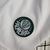 23-24 Infantil Palmeiras home - Futbra Store | Camisas de Futebol