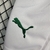 23-24 Infantil Palmeiras home - Futbra Store | Camisas de Futebol