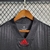 23-24 M-U Black - comprar online