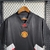 23-24 M-U Black - Futbra Store | Camisas de Futebol