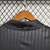 23-24 M-U Black - loja online