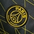 23-24 PSG Fourth Away - comprar online