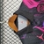 23-24 PSG Special Edition - loja online