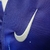 23-24 PSG Star Sky Special Edition - comprar online