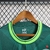 Imagem do 23-24 Palmeiras home