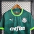 23-24 Palmeiras home na internet