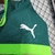23-24 Palmeiras home Feminino - Futbra Store | Camisas de Futebol