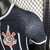 23-24 Player Corinthians away na internet