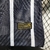 23-24 Player Corinthians away - Futbra Store | Camisas de Futebol