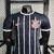 23-24 Player Corinthians away