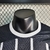 23-24 Player Corinthians away - comprar online