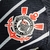 23-24 Player Corinthians away na internet
