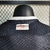 23-24 Player Corinthians away - Futbra Store | Camisas de Futebol