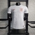 23-24 Player Corinthians- home