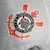 23-24 Player Corinthians- home na internet