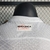 23-24 Player Corinthians- home - comprar online