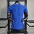 23-24 Player Cruzeiro Home - comprar online