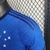 23-24 Player Cruzeiro Home na internet