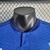 23-24 Player Cruzeiro Home - Futbra Store | Camisas de Futebol