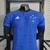 23-24 Player Cruzeiro Home - loja online