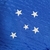 Imagem do 23-24 Player Cruzeiro Home