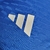 23-24 Player Cruzeiro Home